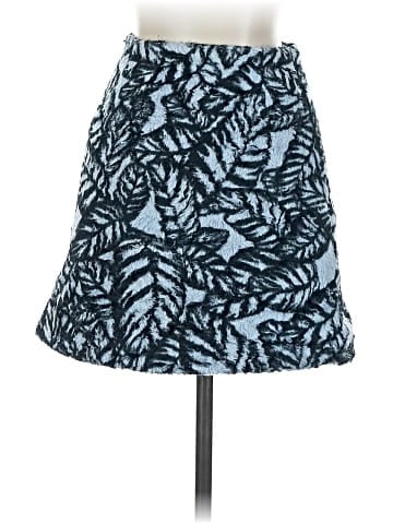 Opening Ceremony Casual Skirt (view 2)