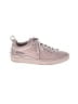 Anothersole Gray Purple Sneakers Size EU 37 - photo 1
