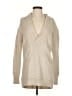Lovestitch Tan Pullover Sweater Size S - photo 1