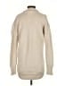 Lovestitch Tan Pullover Sweater Size S - photo 2