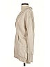 Lovestitch Tan Pullover Sweater Size S - photo 5