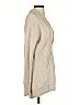 Lovestitch Tan Pullover Sweater Size S - photo 4