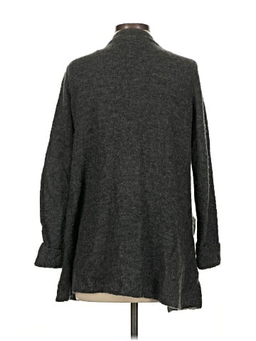 Sea Bleu Cardigan (view 2)