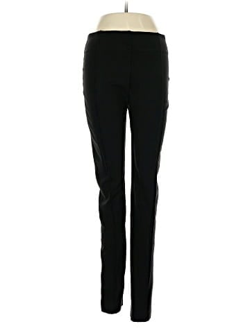 Neiman Marcus Active Pants (view 1)
