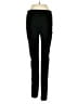 Neiman Marcus Black Active Pants Size S - photo 1