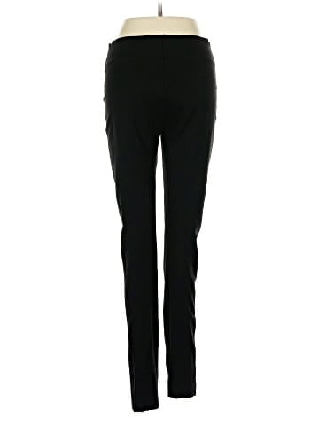 Neiman Marcus Active Pants (view 2)