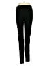 Neiman Marcus Black Active Pants Size S - photo 2