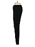 Neiman Marcus Black Active Pants Size S - photo 5