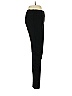 Neiman Marcus Black Active Pants Size S - photo 4