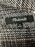 Madewell 100% Cotton Plaid Gray Fleece Size XS - photo 6