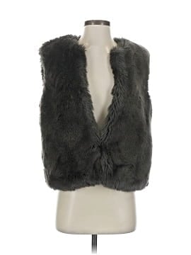 Barneys New York Women's Jackets On Sale Up To 90% Off