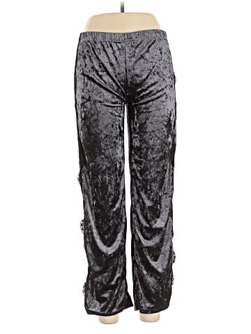 Nanette Lepore Casual Pants (view 1)