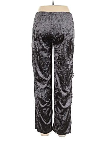 Nanette Lepore Casual Pants (view 2)