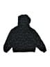 Star Wars Black Zip Up Hoodie Size 4 - photo 2