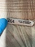 Assorted Brands Ivory Casual Pants Size XL - photo 3