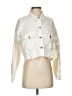 Eileen Fisher White Jacket Size XS - photo 1