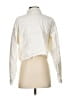 Eileen Fisher White Jacket Size XS - photo 2