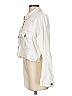 Eileen Fisher White Jacket Size XS - photo 5