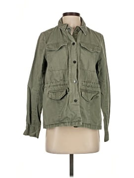 A.N.A. A New Approach Jacket
