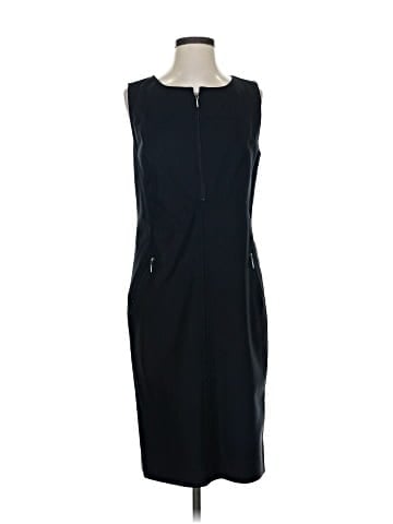 Etcetera Cocktail Dress (view 1)