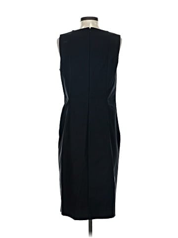 Etcetera Cocktail Dress (view 2)