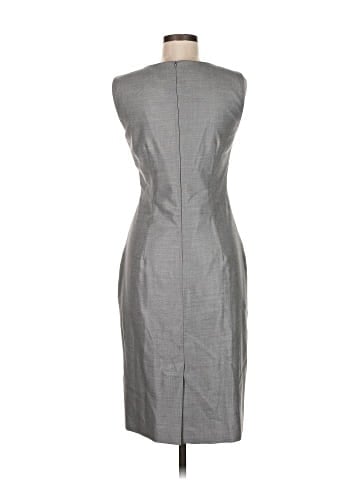 Max Mara Cocktail Dress (view 2)
