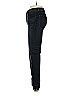 3x1 Black Jeans Size 25 waist - photo 5