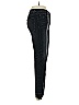 3x1 Black Jeans Size 25 waist - photo 4