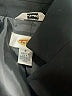 Talbots Black Blazer Size 8 - photo 6