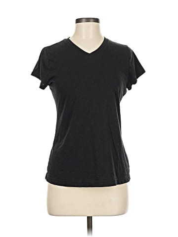 C9 By Champion Short Sleeve T-Shirt (view 1)