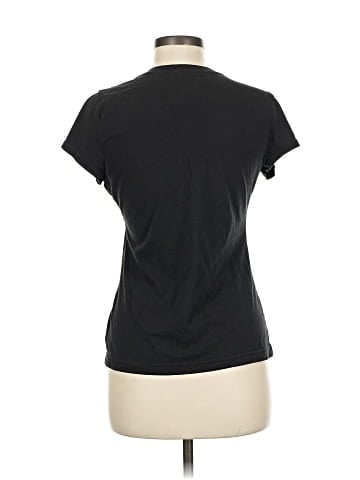 C9 By Champion Short Sleeve T-Shirt (view 2)