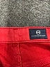 Adriano Goldschmied Red Casual Pants Size 29R - photo 7
