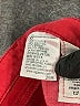 Adriano Goldschmied Red Casual Pants Size 29R - photo 8