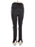 L'Agence Black Jeans Size 28 waist - photo 2