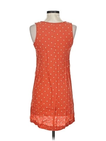 Madewell Casual Dress (view 2)