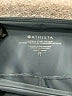 Athleta Blue Active Pants Size XS - photo 4