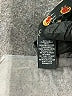 Sanctuary Black Blazer Size S (estimated) - photo 8