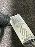 MICHAEL Michael Kors Paisley Gray Casual Dress Size S - photo 9