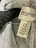 Zenergy by Chico's Gray Pullover Sweater Size Sm (0) - photo 7