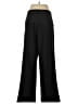 7 For All Mankind Black Dress Pants Size 30 waist (estimated) - photo 2