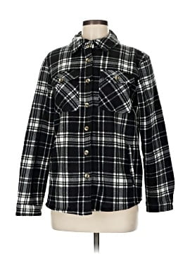 Sage Collective Cardigan