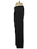 7 For All Mankind Black Dress Pants Size 30 waist (estimated) - photo 5