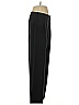 7 For All Mankind Black Dress Pants Size 30 waist (estimated) - photo 4