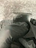 Gianni Bini Solid Black Cocktail Dress Size 8 - photo 9