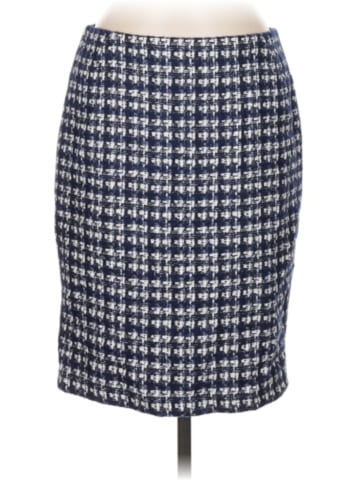 Lafayette 148 New York Formal Skirt (view 1)