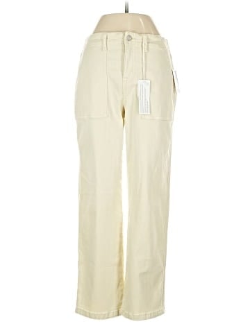Sanctuary Casual Pants (view 1)