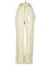 Sanctuary Ivory Casual Pants Size 27 waist - photo 1