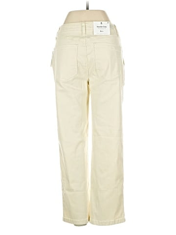 Sanctuary Casual Pants (view 2)