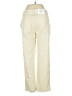 Sanctuary Ivory Casual Pants Size 27 waist - photo 2