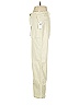 Sanctuary Ivory Casual Pants Size 27 waist - photo 5